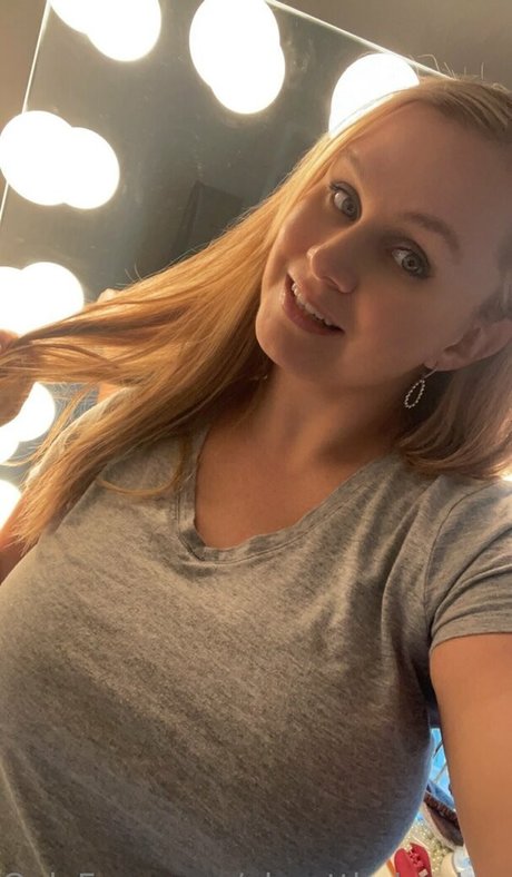 Abouttheboobsvip