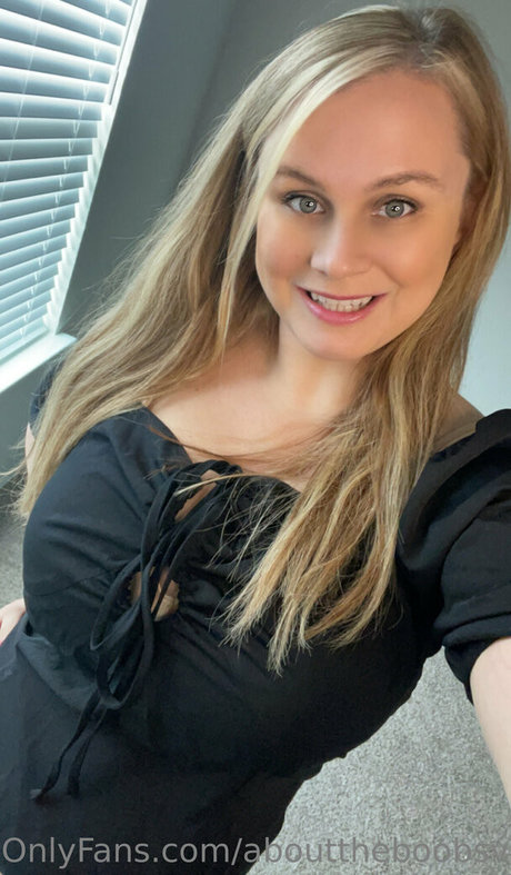 Abouttheboobsvip