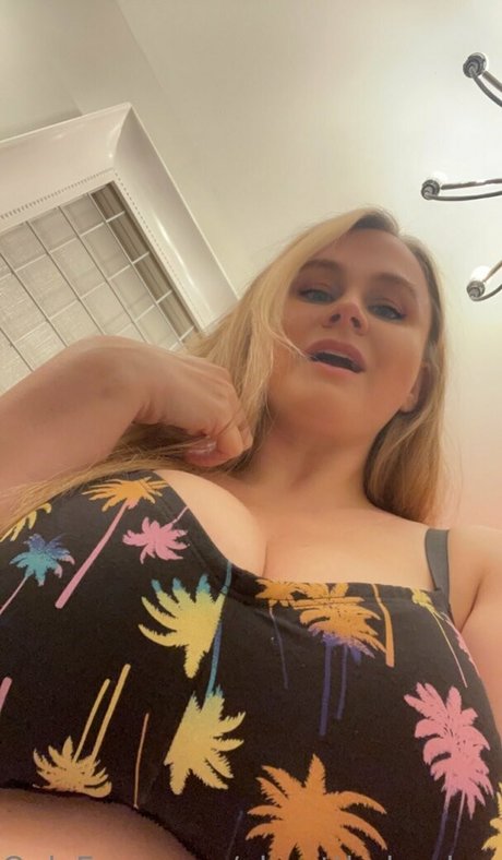 Abouttheboobsvip