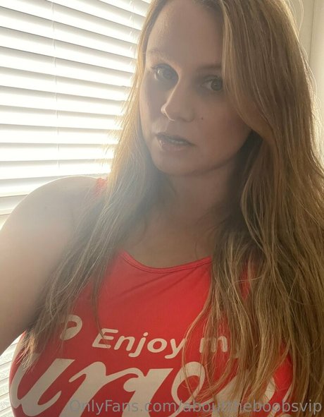Abouttheboobsvip
