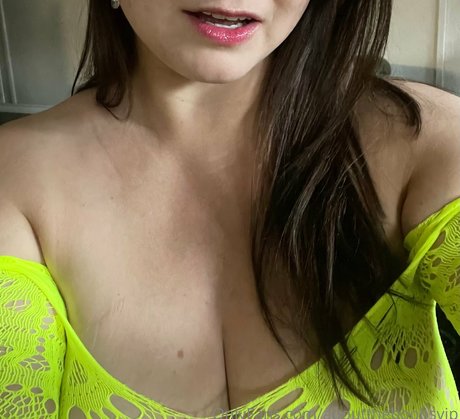 Abouttheboobsvip