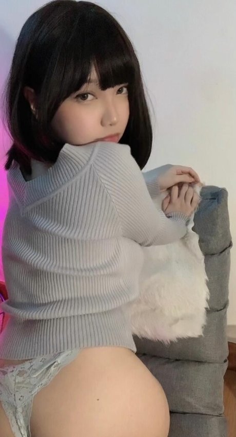 Hakaosan Patreon