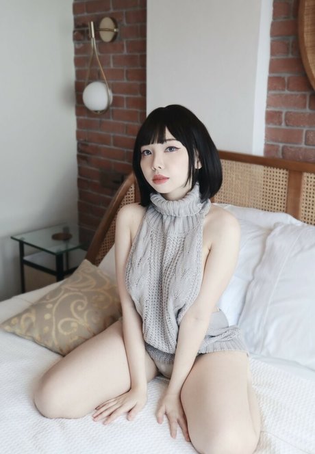 Hakaosan Patreon