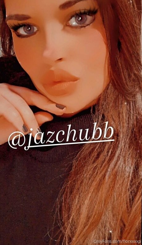 Foto di nudo di fuga di OnlyFans di Melodyhotttbaby