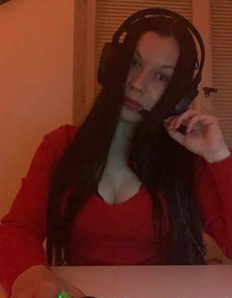 Foto di nudo di fuga di OnlyFans di Arteich