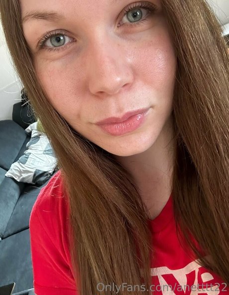 Foto di nudo di fuga di OnlyFans di Arteich