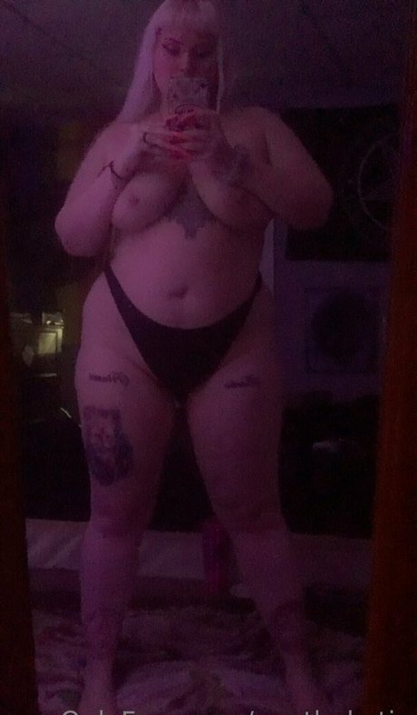 Apothekatie