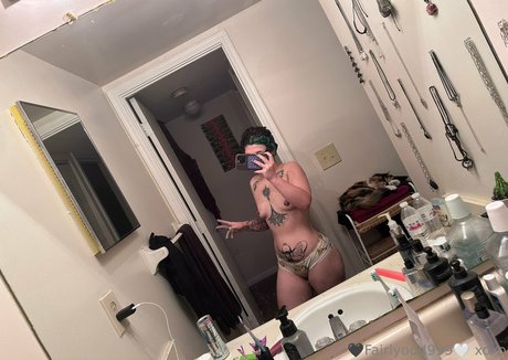 Fairlyodd222