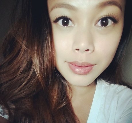 Jonna Mae