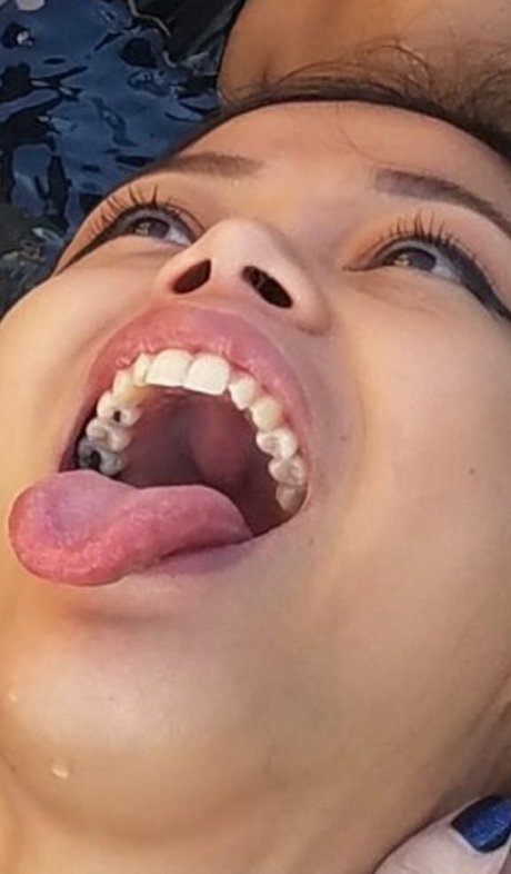 Jonna Mae