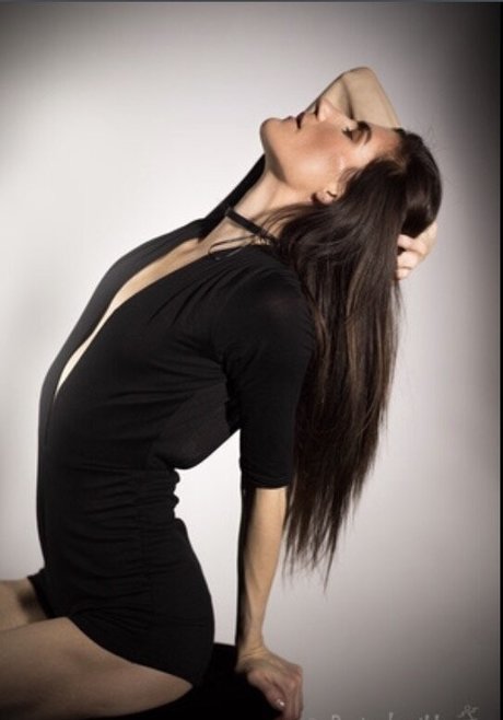 Ggenevieve04k