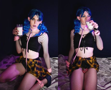 Wendy B