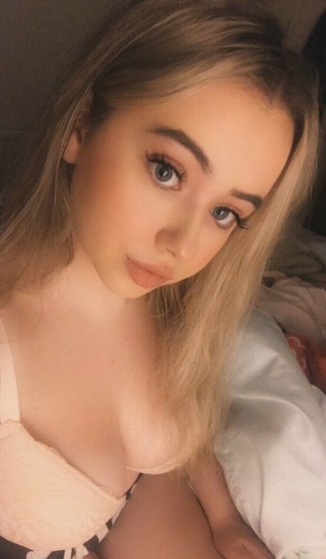 Lilhunnixo