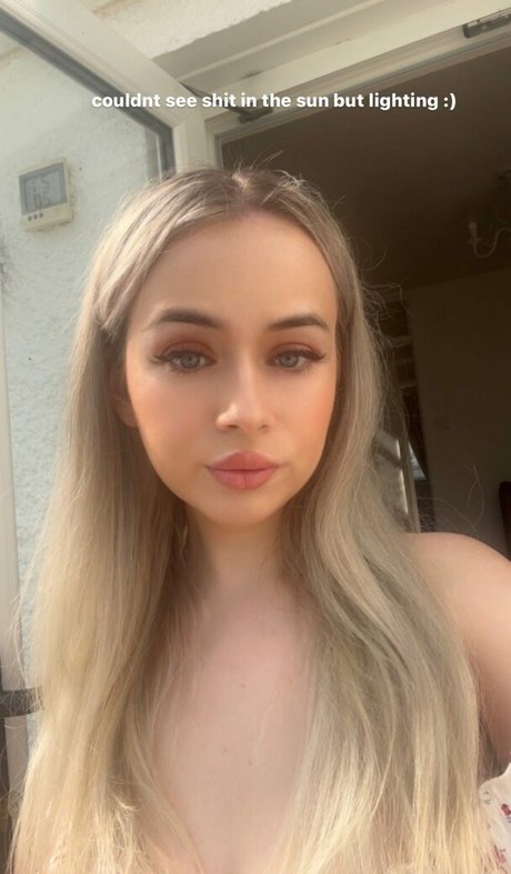 Lilhunnixo