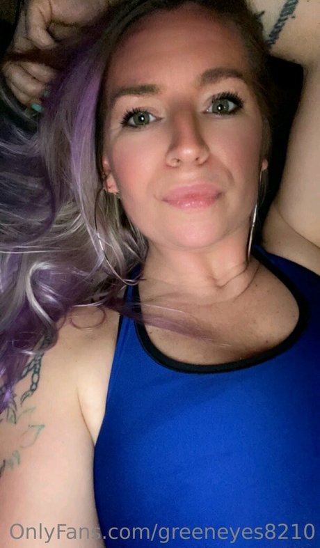 Foto di nudo di fuga di OnlyFans di Onlyyours