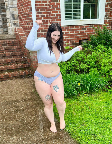 Paigesteelexxx