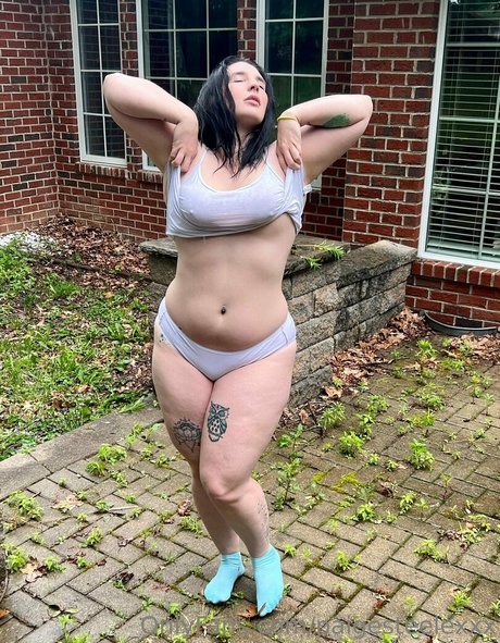 Paigesteelexxx