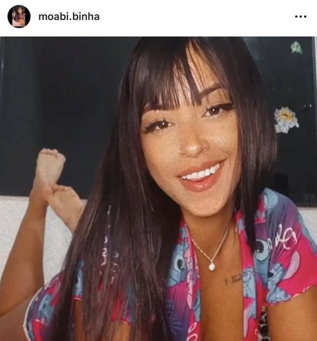 Gatas De Goiania