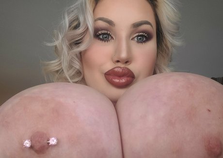 Abbycannons