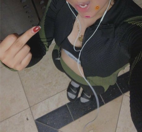 Sluttedlola