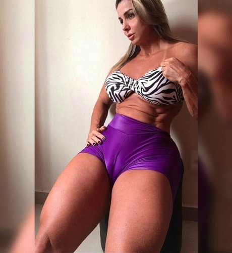 Eliza Nery