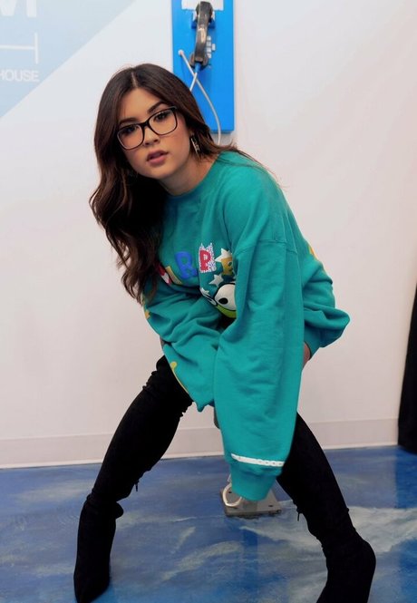 Yourprincesslol