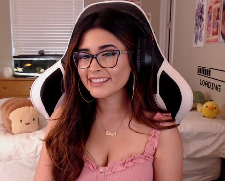 Yourprincesslol