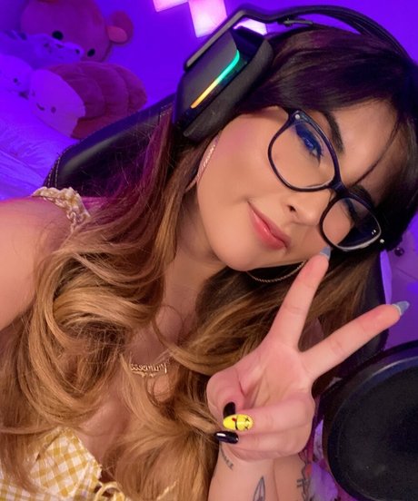 Yourprincesslol