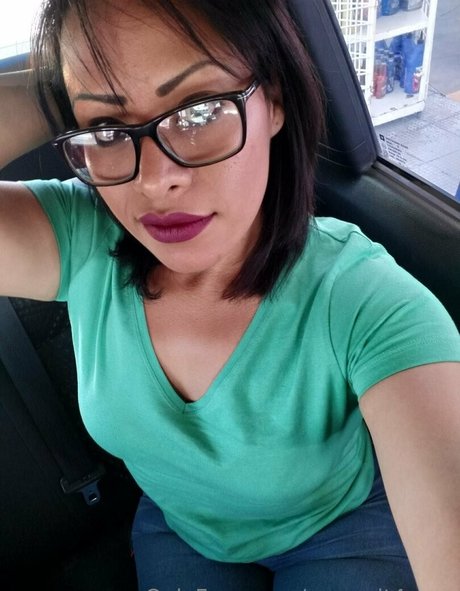 Luisacamila
