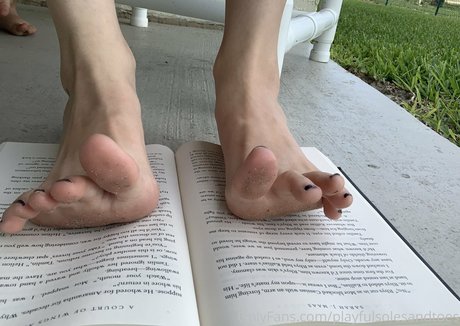 Waverlysboobs