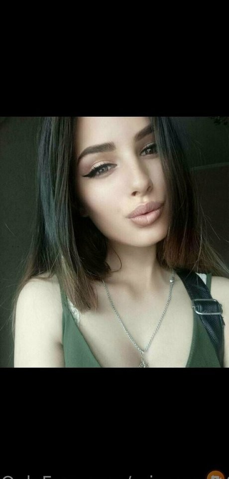 Misscandy9