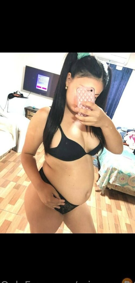 Misscandy9