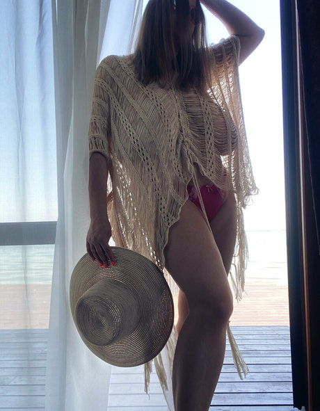 Florence Agapi