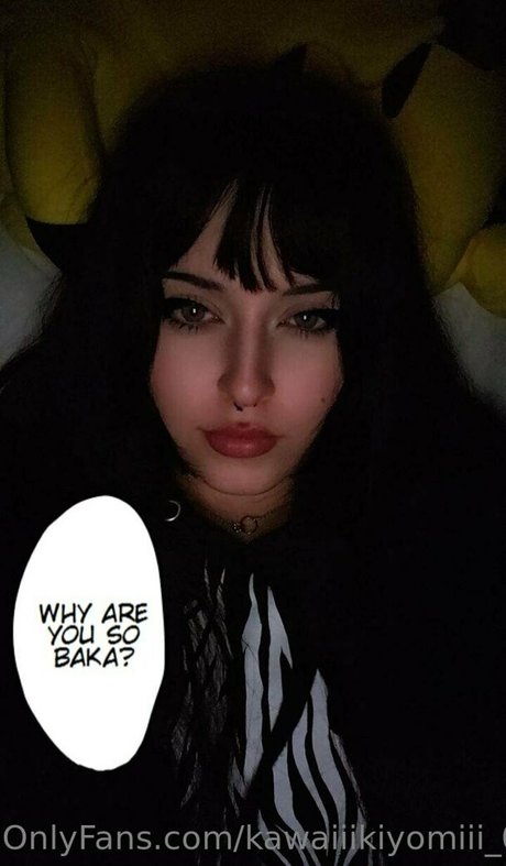 Foto di nudo di fuga di OnlyFans di Rue Hernandez