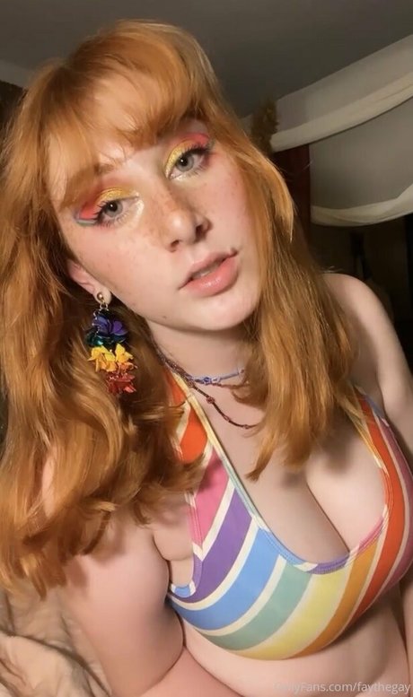 Faythegay