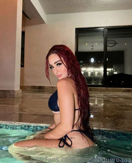 Nicolle Figueroa