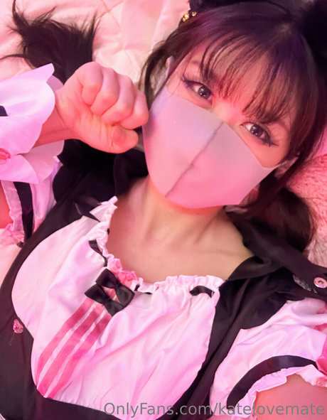 Katelovemate