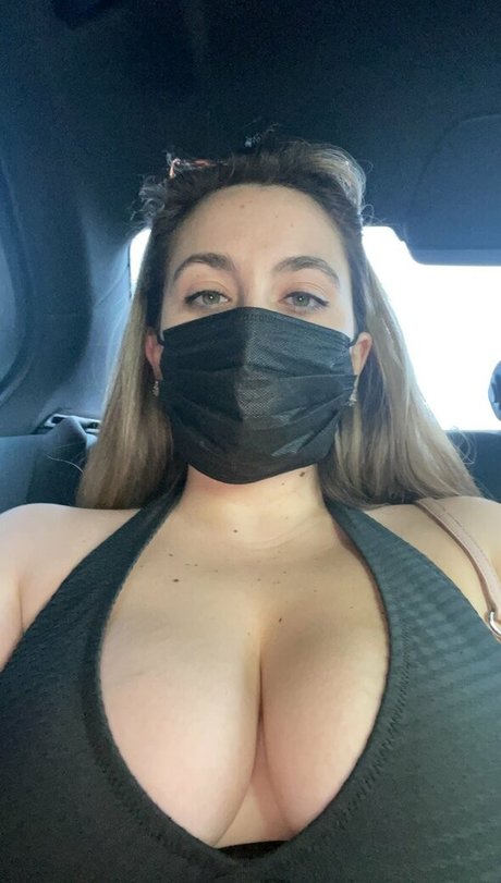 Milfweeed