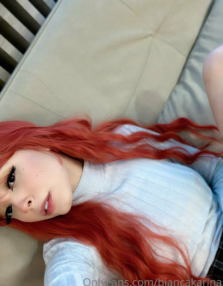 Bianca Karina