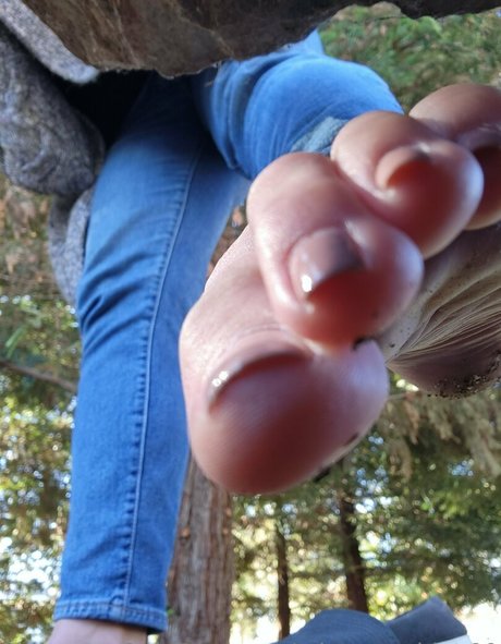 Mistysunshine00