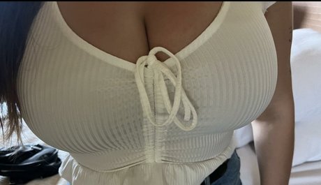 Missbustyspicenation