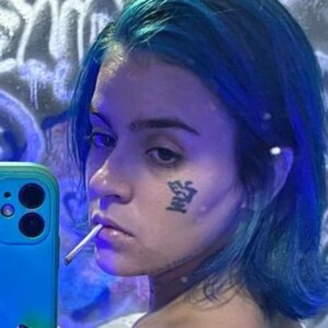 Barbarabrasileira