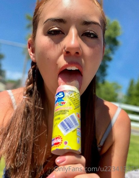 Brandibabees