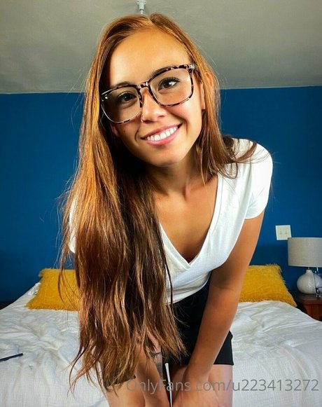 Brandibabees