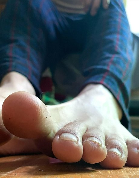 Foto di nudo di fuga di OnlyFans di Gigagod69