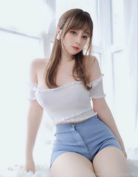 Silver881