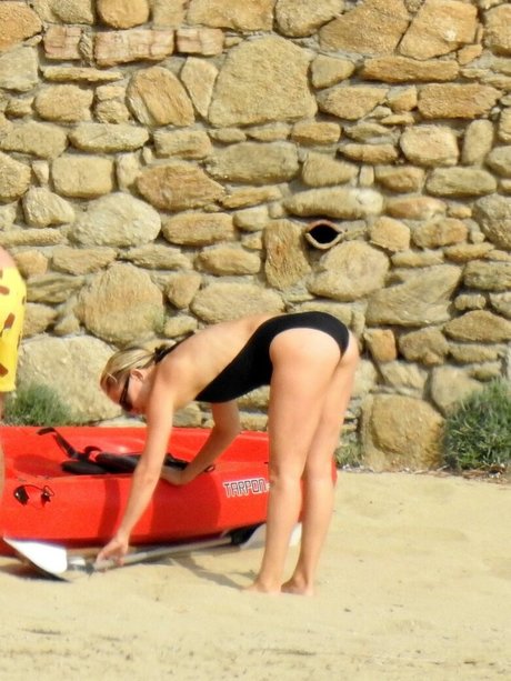 Kate Hudson