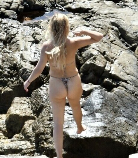 Kate Hudson