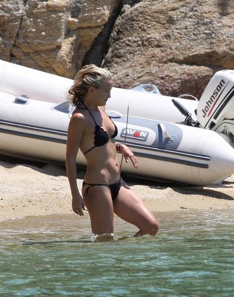 Kate Hudson