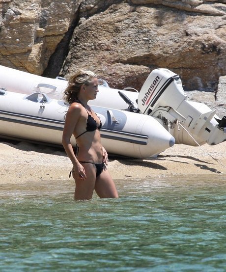 Kate Hudson